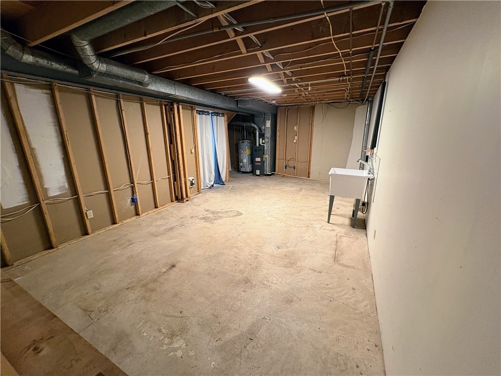 195 Island Cottage Road - Photo 28