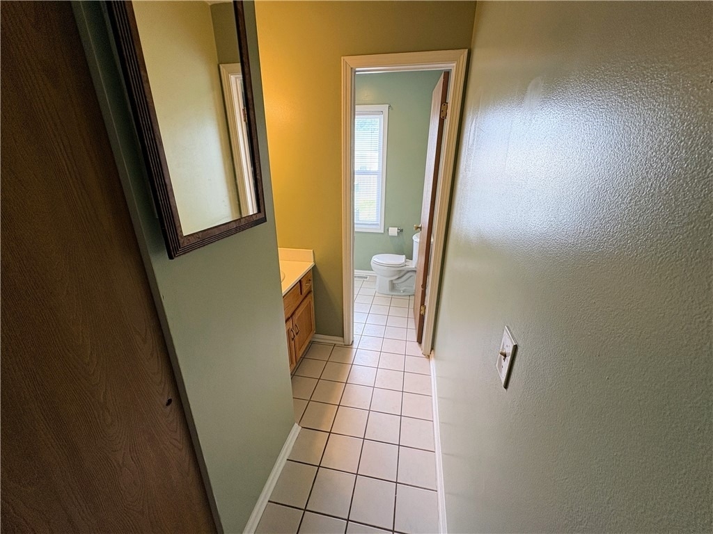 195 Island Cottage Road - Photo 13