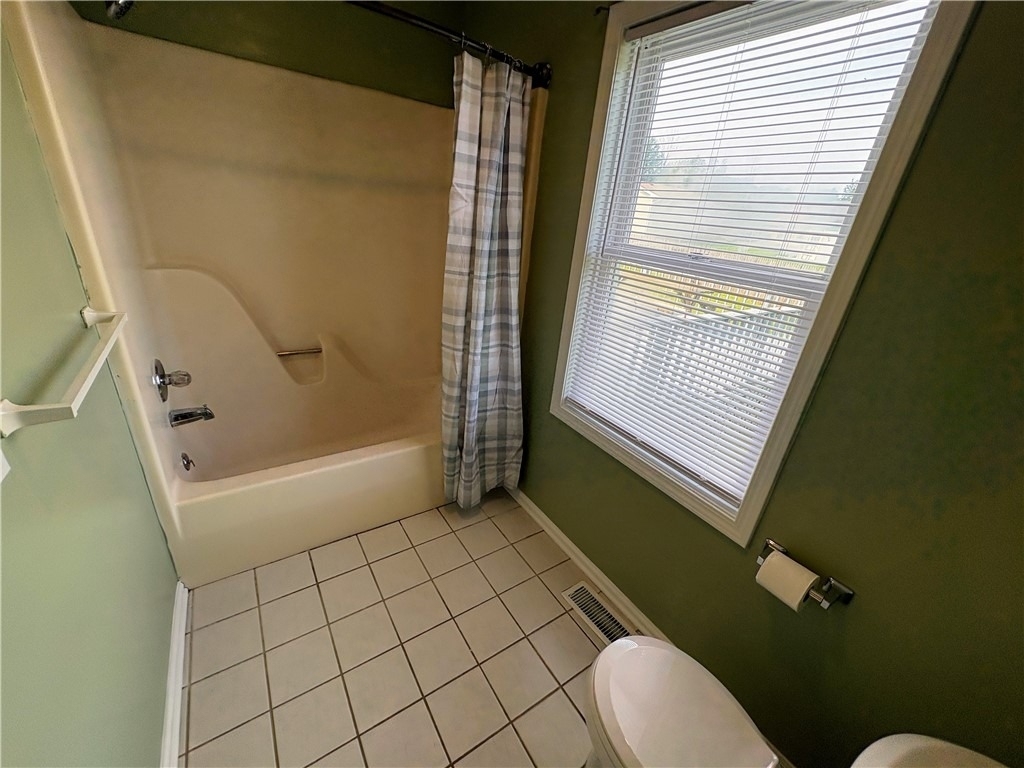 195 Island Cottage Road - Photo 15
