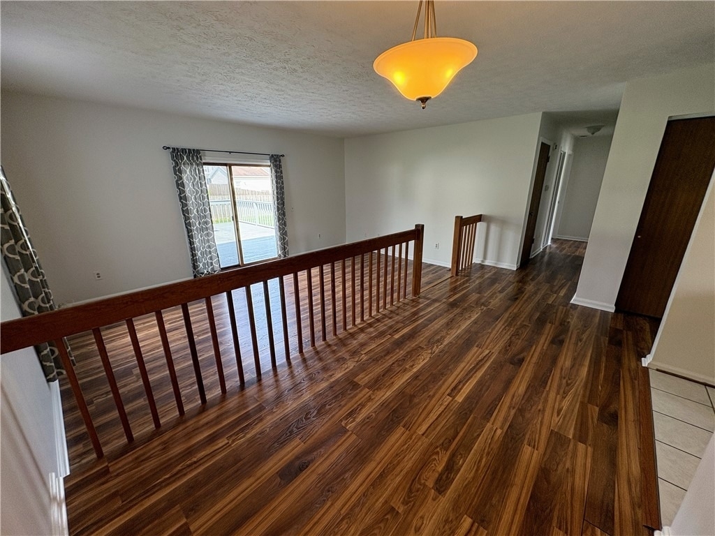 195 Island Cottage Road - Photo 12