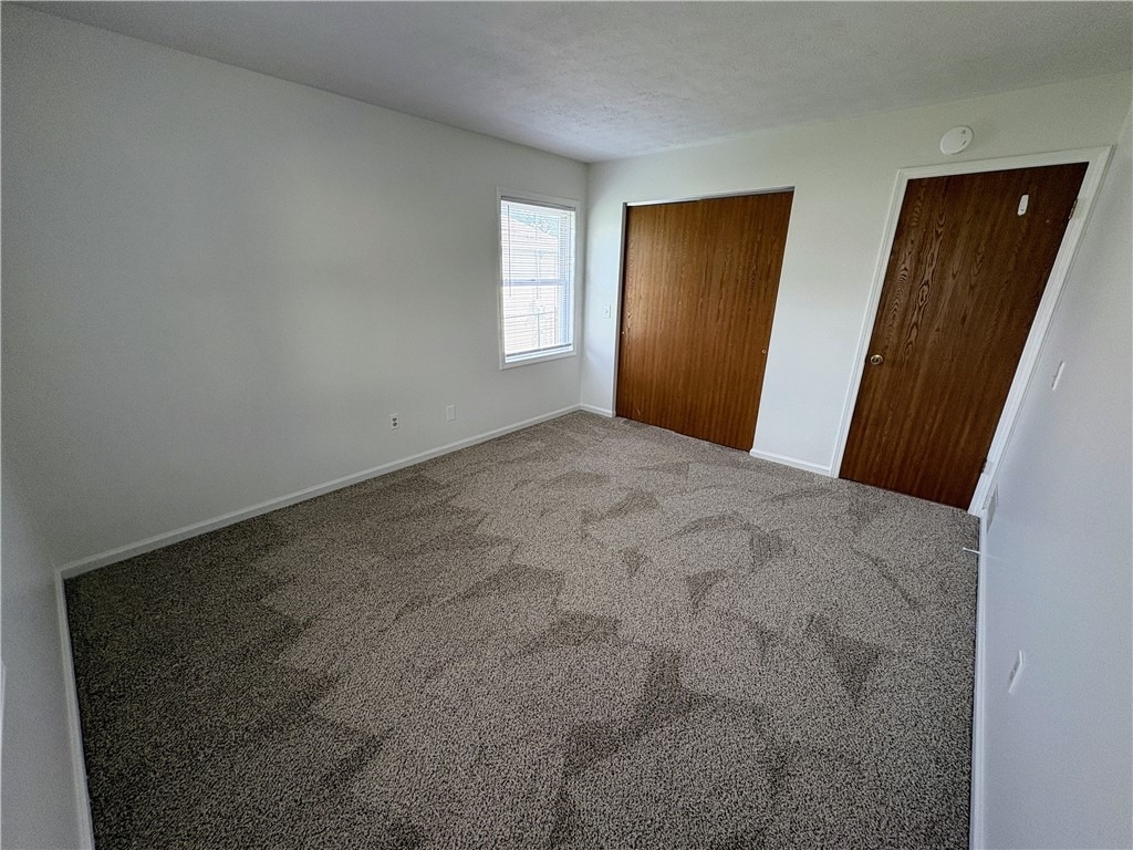 195 Island Cottage Road - Photo 17