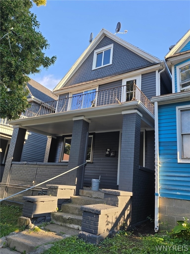 325 Breckenridge Street - Photo 12