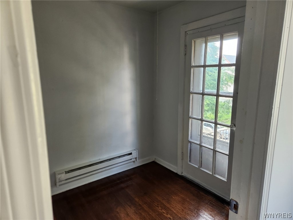 325 Breckenridge Street - Photo 9