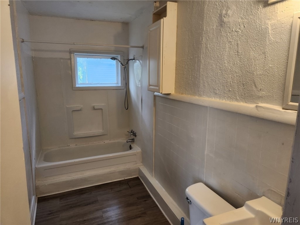 325 Breckenridge Street - Photo 1