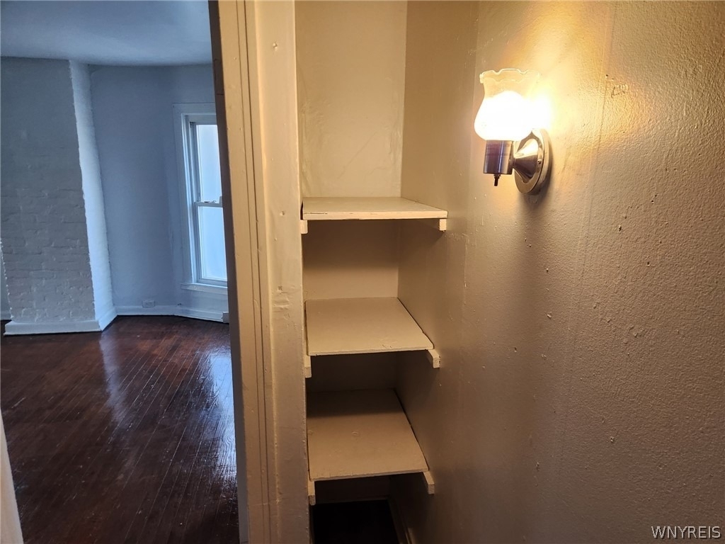 325 Breckenridge Street - Photo 4
