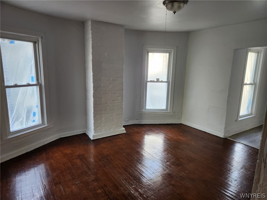 325 Breckenridge Street - Photo 8