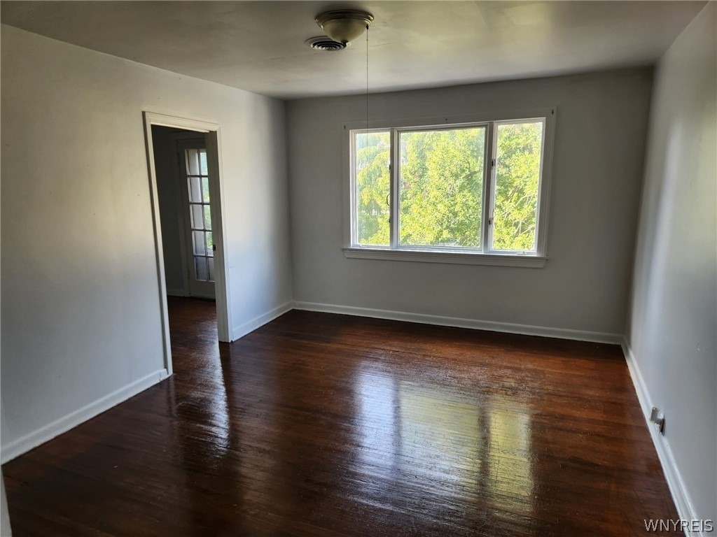 325 Breckenridge Street - Photo 7
