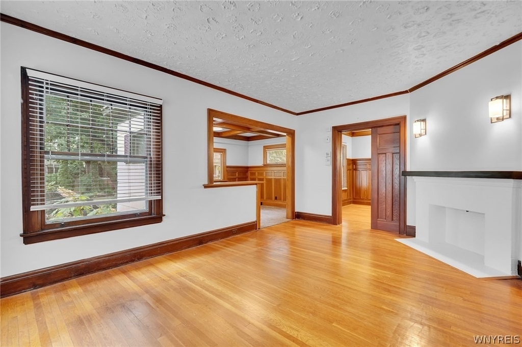 610 Ashland Avenue - Photo 10