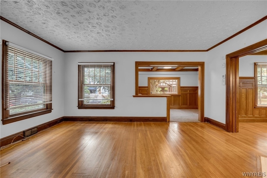 610 Ashland Avenue - Photo 6