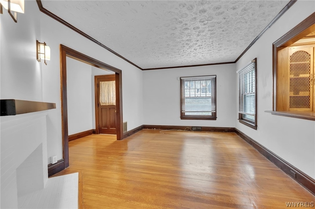 610 Ashland Avenue - Photo 9