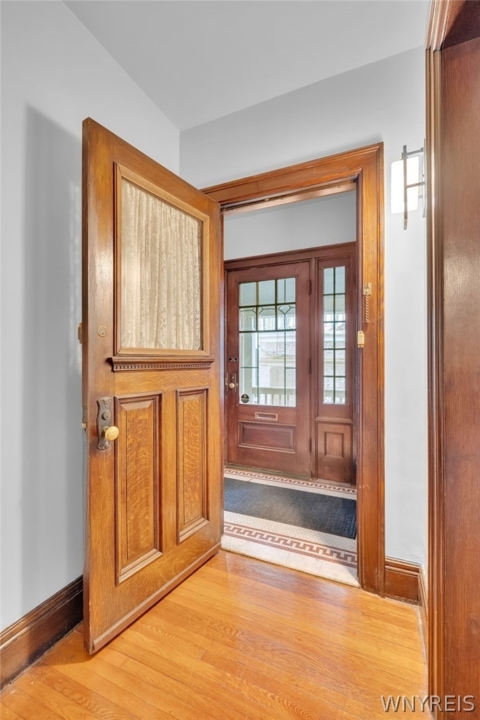 610 Ashland Avenue - Photo 4