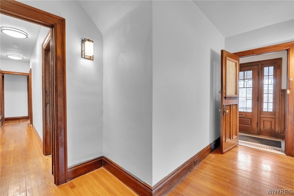 610 Ashland Avenue - Photo 5