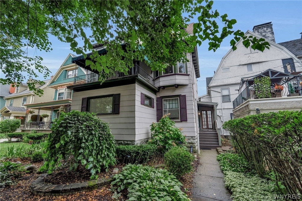 610 Ashland Avenue - Photo 3