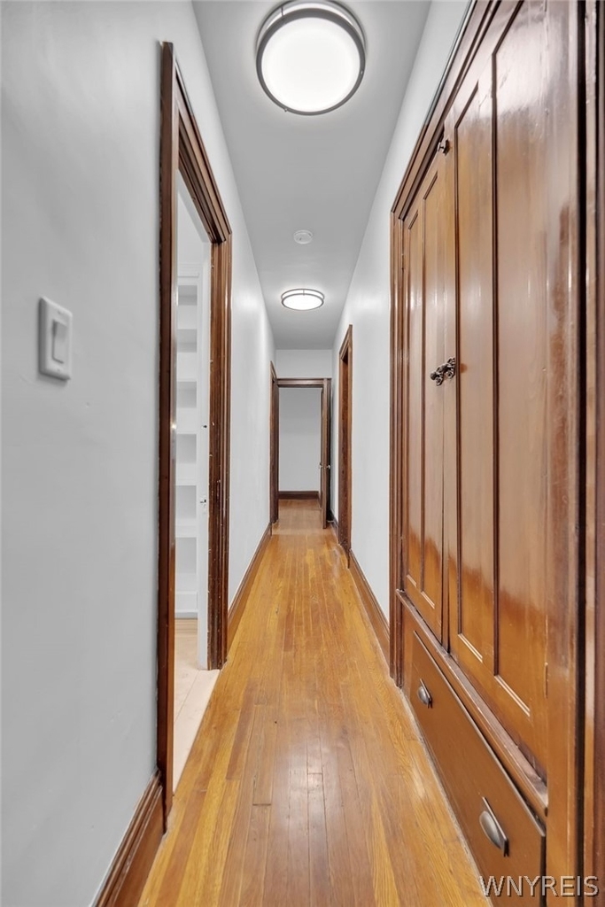 610 Ashland Avenue - Photo 34