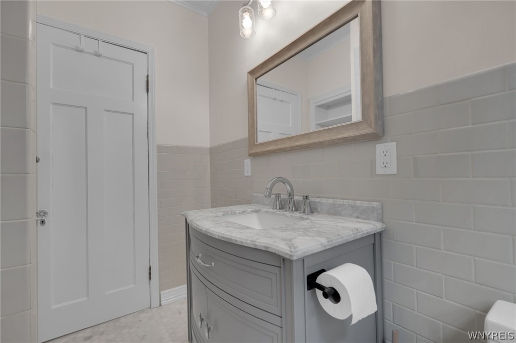 610 Ashland Avenue - Photo 36