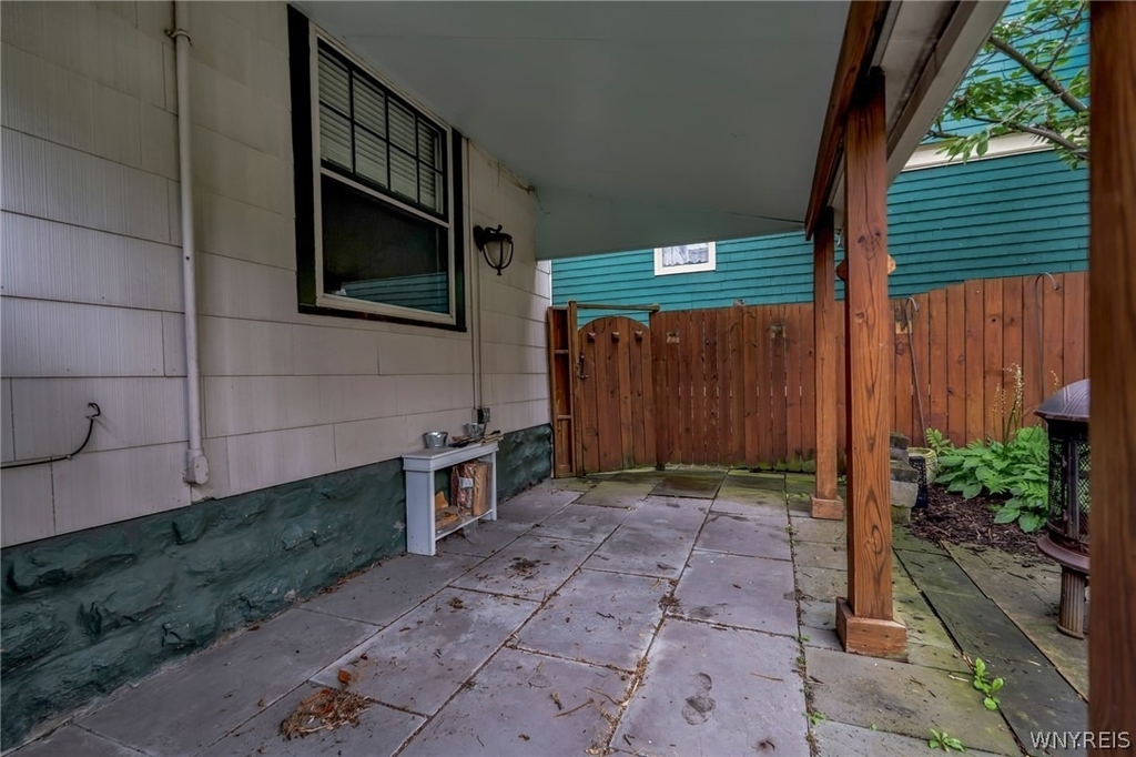 610 Ashland Avenue - Photo 42