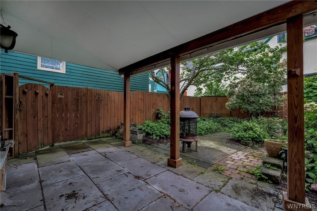 610 Ashland Avenue - Photo 43