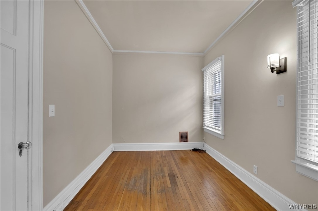 610 Ashland Avenue - Photo 26