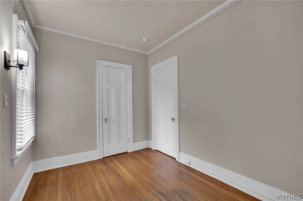 610 Ashland Avenue - Photo 27