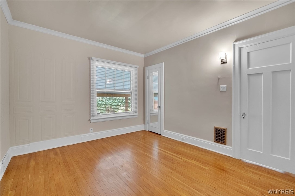 610 Ashland Avenue - Photo 29