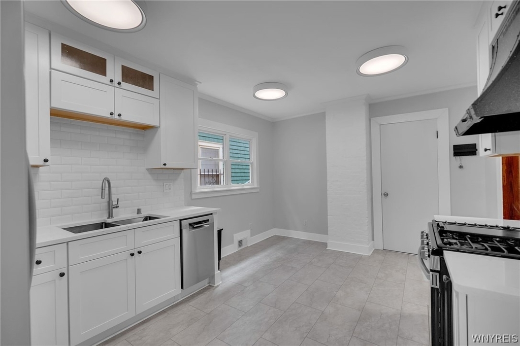 610 Ashland Avenue - Photo 18