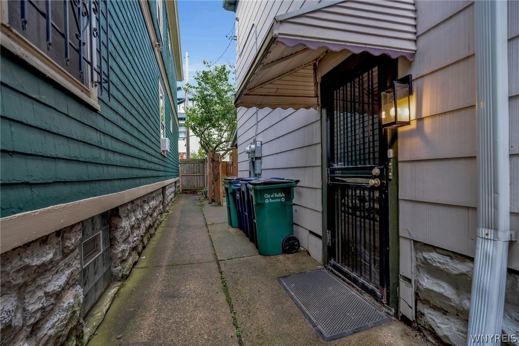 610 Ashland Avenue - Photo 44