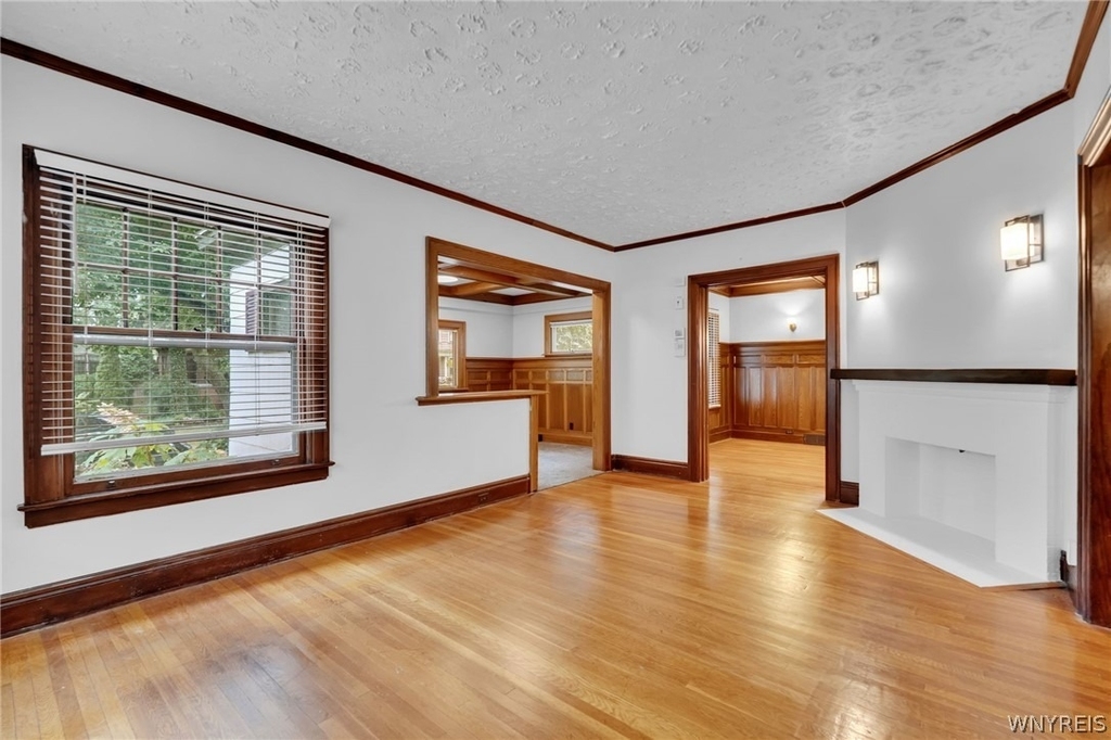 610 Ashland Avenue - Photo 7