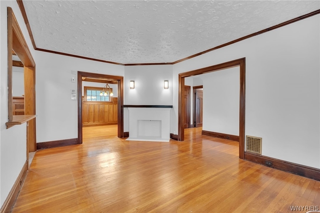 610 Ashland Avenue - Photo 8