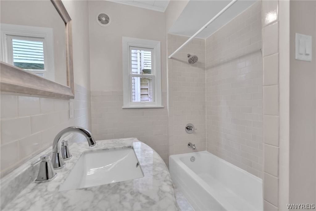610 Ashland Avenue - Photo 37