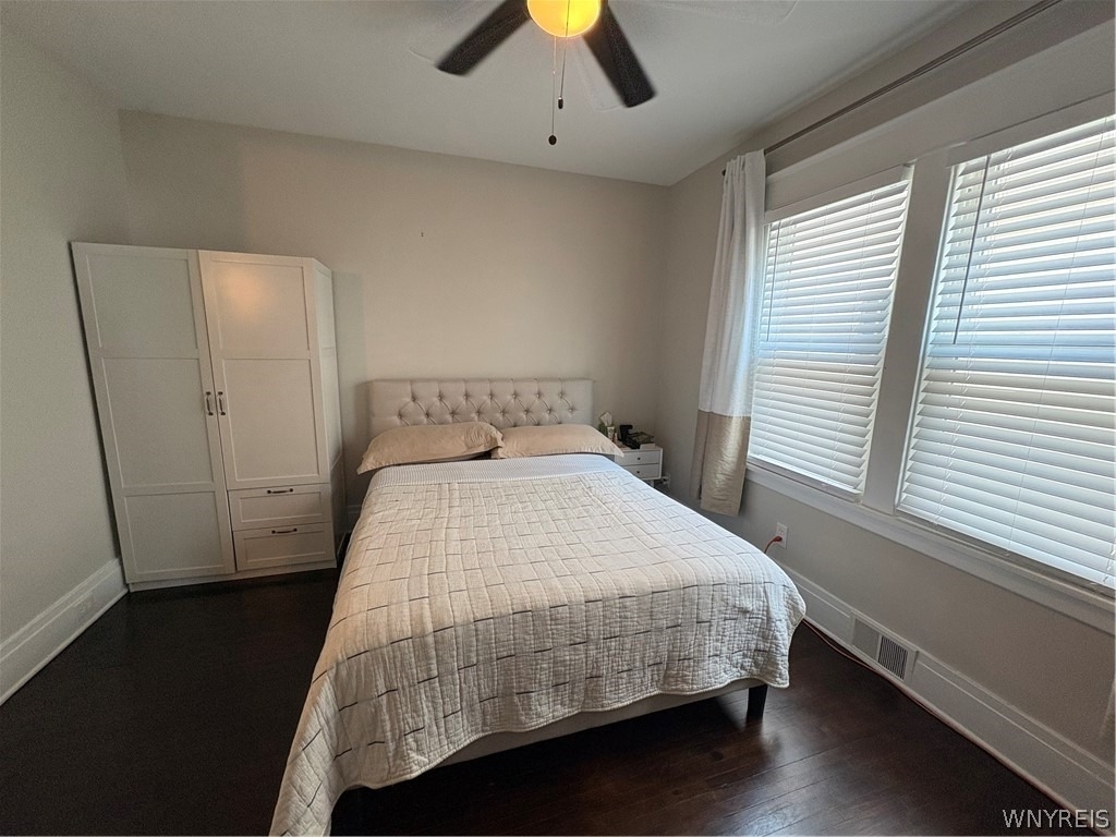 17 Tacoma Avenue - Photo 15
