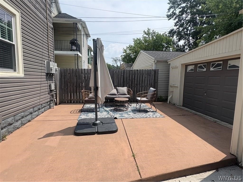17 Tacoma Avenue - Photo 17
