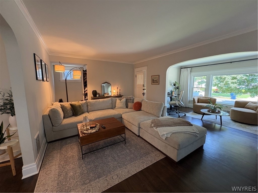 17 Tacoma Avenue - Photo 5