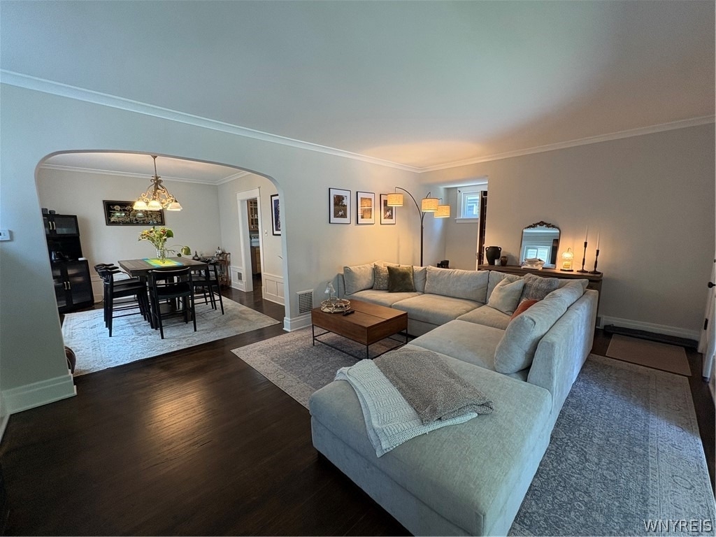 17 Tacoma Avenue - Photo 6