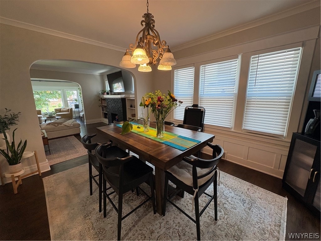 17 Tacoma Avenue - Photo 9