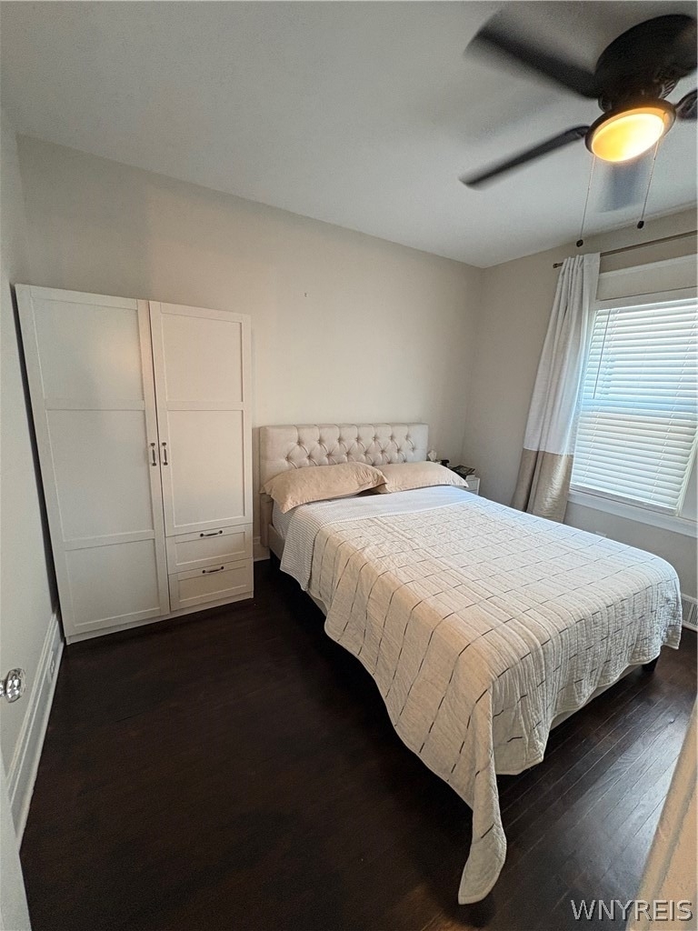 17 Tacoma Avenue - Photo 14