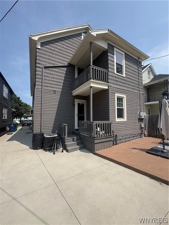 17 Tacoma Avenue - Photo 18