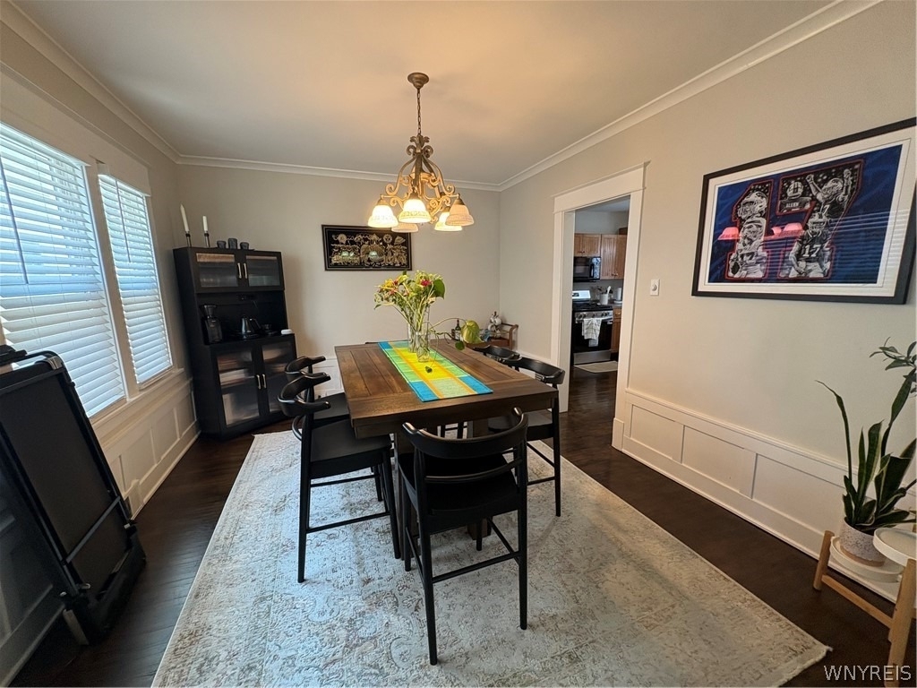 17 Tacoma Avenue - Photo 10