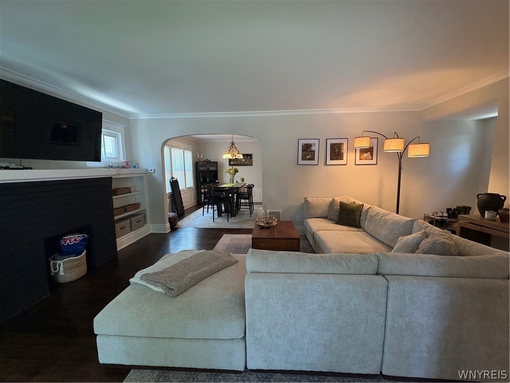 17 Tacoma Avenue - Photo 7