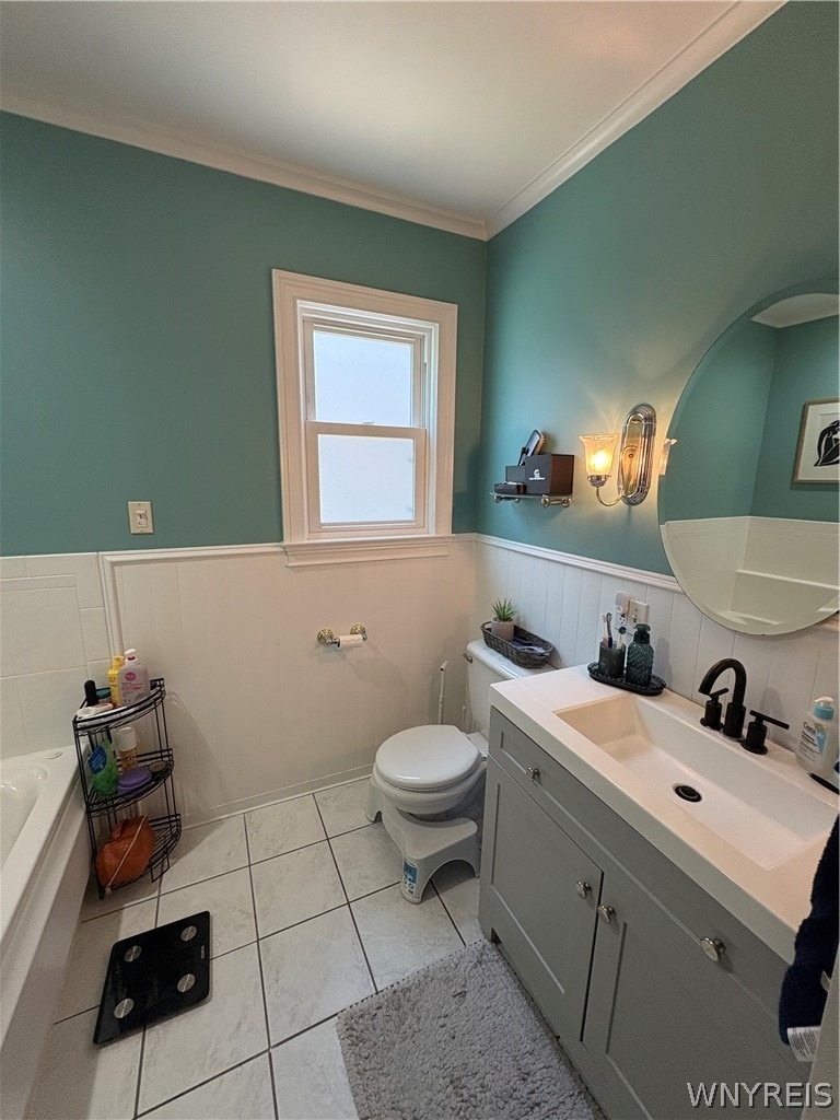 17 Tacoma Avenue - Photo 11
