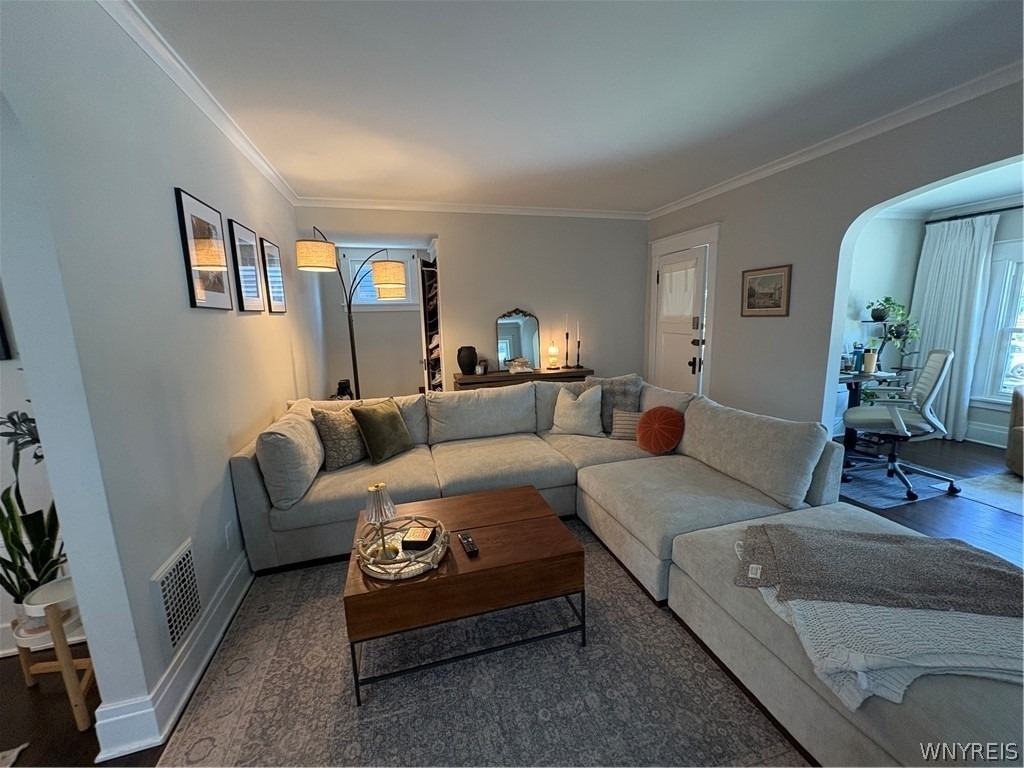 17 Tacoma Avenue - Photo 4