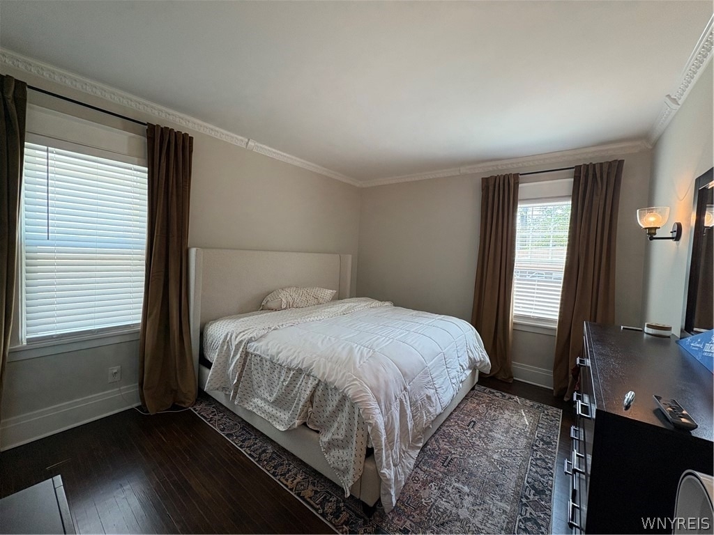 17 Tacoma Avenue - Photo 16