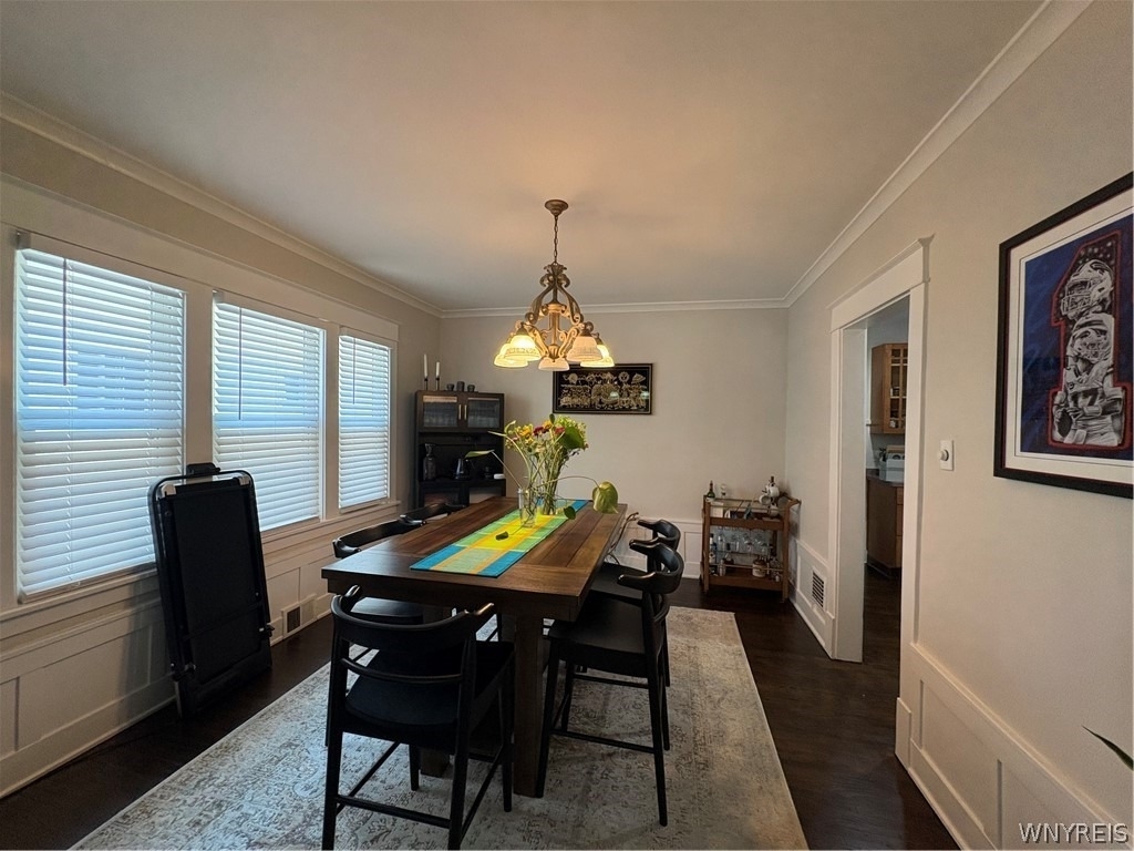 17 Tacoma Avenue - Photo 8