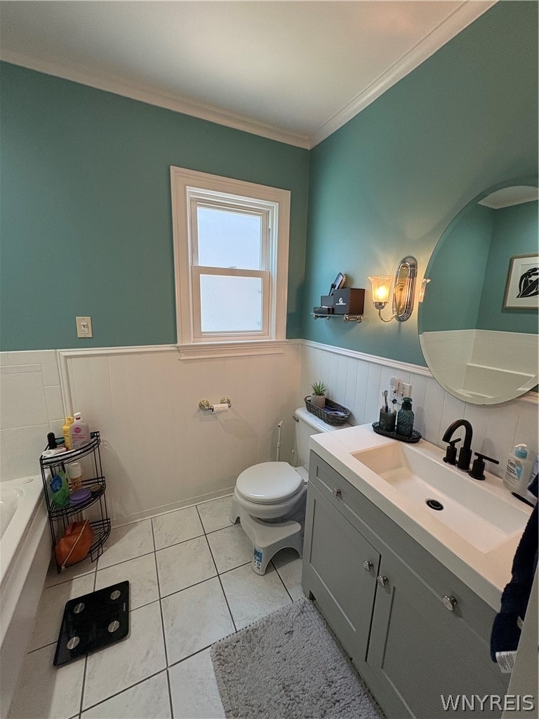17 Tacoma Avenue - Photo 12