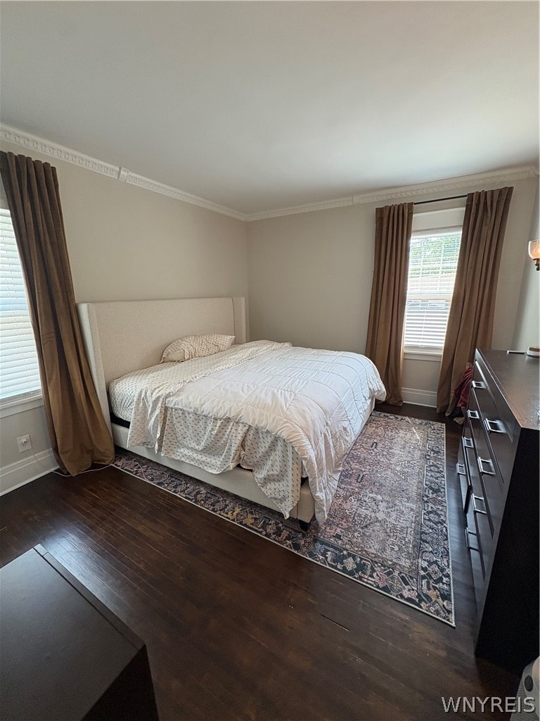 17 Tacoma Avenue - Photo 13