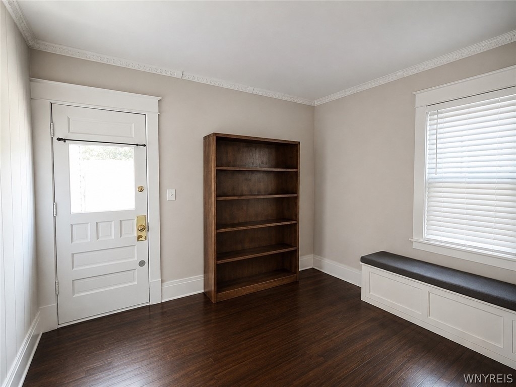 17 Tacoma Avenue - Photo 19