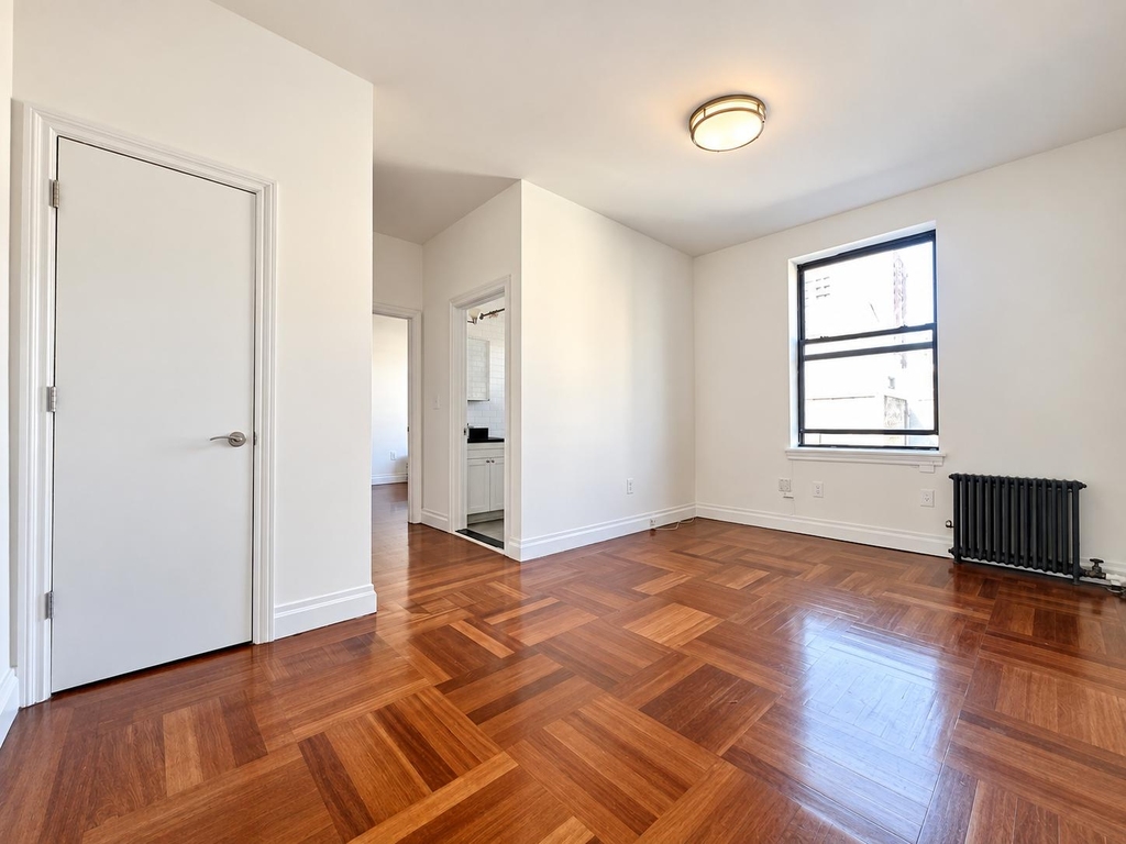 605 West 137th Street - Photo 2