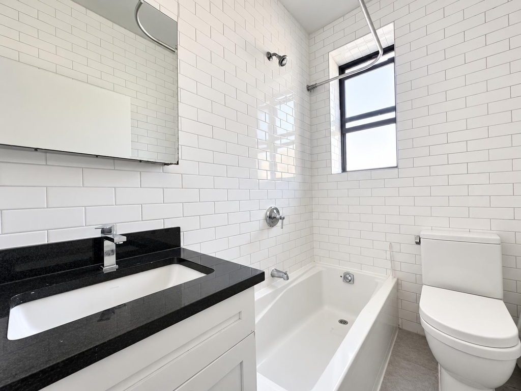 605 West 137th Street - Photo 5