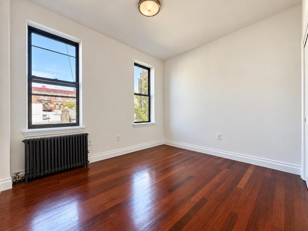 605 West 137th Street - Photo 7