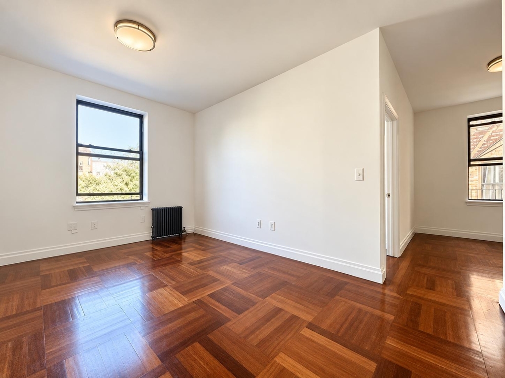 605 West 137th Street - Photo 1