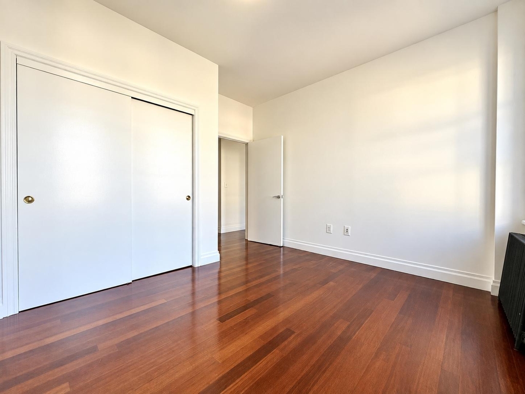 605 West 137th Street - Photo 8